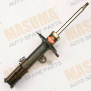   Masuma G6345 G6345 