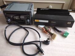 McIntosh ����