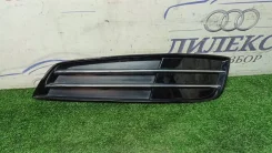 ������� � ������ ����� Audi A8 [4H] 2010 4H0807679K 4H0807679K ����
