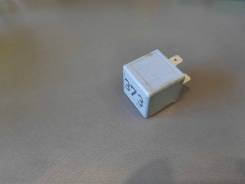  VW Touareg 2002-2010 [8d0951253a] 8D0951253A 