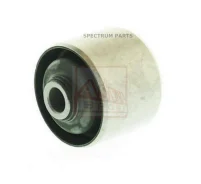����������� ������� ����������� ������ ASVA 1201TQR1 1201TQR1 ����