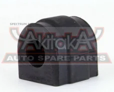 ������ ��������� ������������� D26.5 ASVA 1907E90F 1907E90F ����