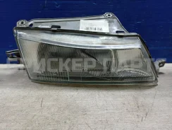 ���� �������� ������ ��� ��� ������ ������ ��������� N100 96175344 96175344 96175344 ����