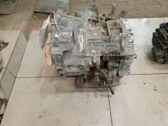      Toyota Camry XV70 2019 6AR 3050033830 