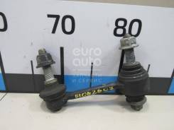    Jeep Grand Cherokee WK2 68280910AD 68280910AD 