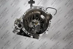 ���� Ford Focus III 2011-2019 2021117 2021117 ����