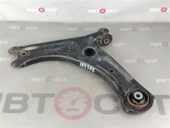 ����� Skoda Superb 2 3T (2014-2015�. �) 1K0407151BE, ����� �������� 1K0407151BE ����