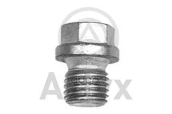 ���� ����� ����� MINI (BMW) (2001-)_Aslyx Aslyx ���. AS506192 AS506192 ����