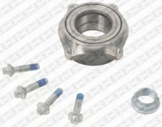 ��������� ����. ����. ���/�� [�������] SNR R15143 R15143 ����