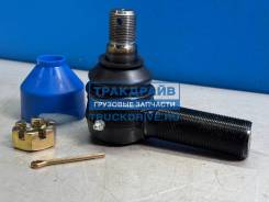     Sitrak C7H  Howo T5G, 24  , 33    Avlkraft 70100371 70100371 