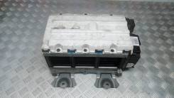   Honda Civic 8 2007 FZDN31WG01 1E100RMX0132 