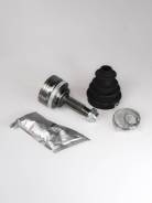    Stellox 150 1557-SX 150 1557-SX 1501557SX 