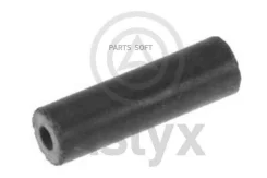 �������� �������������� AUDI 100/80/A6/VW GOLF II/III/LT/Passat 1.5D-2.5TDI 90- Aslyx AS200006 AS200006 ����