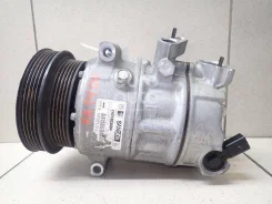 ���������� ������������ Audi Q3 8U 1K0820808G 1K0820808G ����