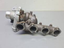  Haval Jolion 1118100AEG08B 1.5 1118100AEG08B 