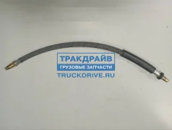 ����� ��������� Mercedes Actros Axor �������� Auger 85639 85639 ����