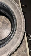 General Tire Grabber HTS. ������, 2022 ���, �/�, ����� 5 % ����