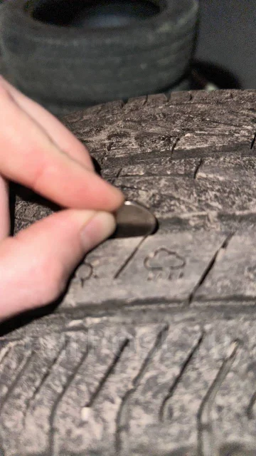 General Tire Grabber HTS. ������, 2022 ���, �/�, ����� 5 % ����