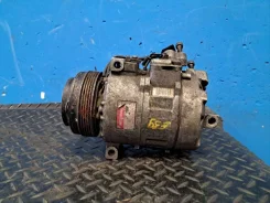 ���������� ������������ �� BMW 7 (E38) 64528362414 8362414 64526914370 6914370 4471007473 447100-7473 64528362414 ����