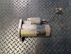   Nissan Terrano II R20 2330086G10 23300-86G10 2330086G102330086G10 