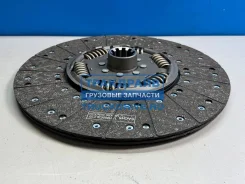 ���� ��������� ��� ����������� ��� CF85 XF105 430GTZ 2-10N Sachs China 1878003647 1878003647 ����