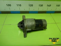 ������� (2.0� RF) (M002T88671) Mazda Mazda 5 � 2005-2010� M002T88671 ����