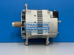 ��������� 24V 140A ��� Cummins Engines B, C, K, L 10.0L/14.0L/Paccar Daimler/VAN HOOL Buses C Prestolite Electric BLD3314GH BLD3314GH ����