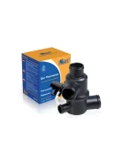 ��������� ��� �/� ��� 2108 Kraft KT 019502 KT019502 ����