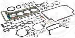 ��������� ��� [� �����. ���. ��� �����. ����. ������] Mercedes Mot. - OM 651.912/OM 651.916/OM 651.924/OM 651.940/OM 651.955/OM 651.956/OM 651.957/OM...