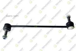   . FORD Fusion 2nd Gen Teknorot FO-396 Teknorot FO396 FO396 