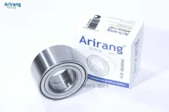 ��������� �������� ������� Arirang ARG33-1181 Arirang ARG33-1181 ARG331181 ����