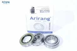 ��������� ������ ������� �������� (�����. +������. ) Arirang ARG33-1226 Arirang ARG33-1226 ARG331226 ����