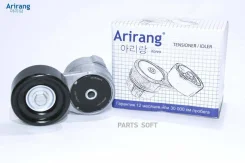 ����� �������� Arirang ARG35-1147 Arirang ARG35-1147 ARG351147 ����