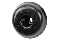 ����� �������� ������ ������� ����� ����. Chevrolet, Cadillac, Buick 14087853 ����
