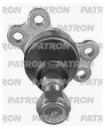 ����� ������� isuzu trooper Patron PS3152 Isuzu: 8944722550 8942245505 8942245502 8942245501 8942245503 8942245504 94243234 94224550 8944722552 PS3152...