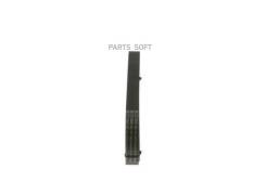   Bosch 1987947818 Bosch 1987947818 1987947818 