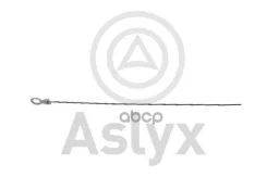 ��� VW GOLF IV/BORA, Skoda Octavia 1.4/1.6I Aslyx ���. AS-202211 AS202211 ����
