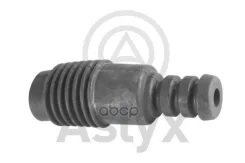 �������� + ������� ������������ REN CLIO III 05- Aslyx ���. AS202522 �-� AS202522 ����