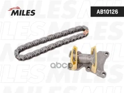 �������� ���� ��� VAG 2.0TSI 04- ��� ��������� Miles ���. ab10126 AB10126 ����