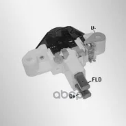 ���������, MB W202/W210/W140 1.8-2.8 91 ALD ���. B03871 B03871 ����