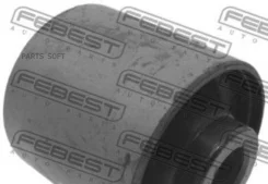 ����������� ���� ���� ���� Nissan Terrano II R20 93-06 NAB-071 Febest NAB-071 NAB071 ����