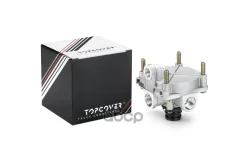 ������������� ������ Topcover ���. T02744001 T02744001 ����