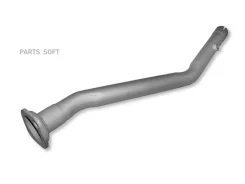 ����� �������� ��� �/� Lada Largus, X-RAY (16 ����) ����� (��� ������������) Fobos 30800 30800 ����