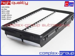 ������ ��������� 28113L1000 CGA ���. 3AFL1101RA 3AFL1101RA ����