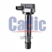 ������� ��������� Honda Accord Mk VII (CG) 3.0 Vtec 98-02, Accord Mk VII ���� (CG) 3.0 V6 24V/3.0 Vt Cadic ���. KD9117 KD9117 ����
