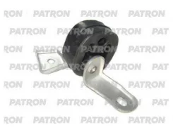������ ��������� audi a4 95-01 Patron PSE23540 PSE23540 ����