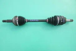 ������ ����� �������� Toyota, Nadia/Gaia/Ipsum, SXM10/SXN10,3SFE/4SFE 43420-20421 ����