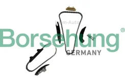 ����������� ���� ��� Audi/VW/Skoda B10255 ����