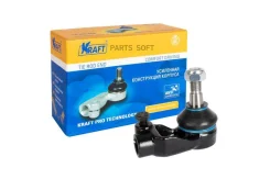 ���������� ������� ���� Kraft KT 032333 Kraft KT 032333 KT032333 ����