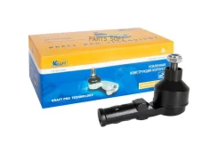 ���������� ������� ���� Kraft KT 032364 Kraft KT 032364 KT032364 ����